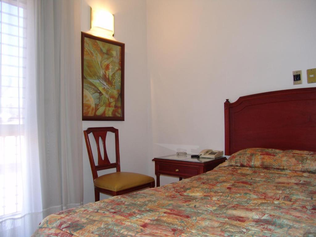 Hotel Posada Arcos San Juan de los Lagos Room photo
