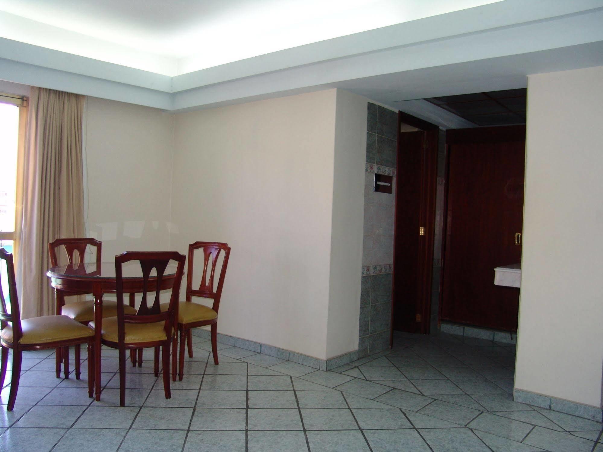 Hotel Posada Arcos San Juan de los Lagos Exterior photo