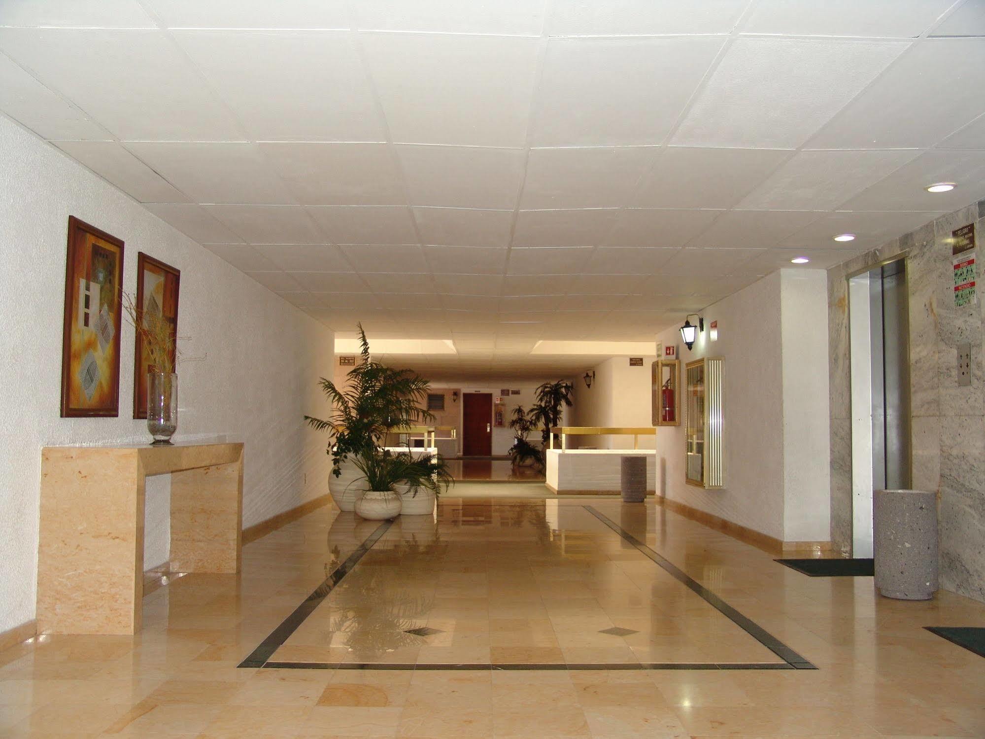 Hotel Posada Arcos San Juan de los Lagos Exterior photo